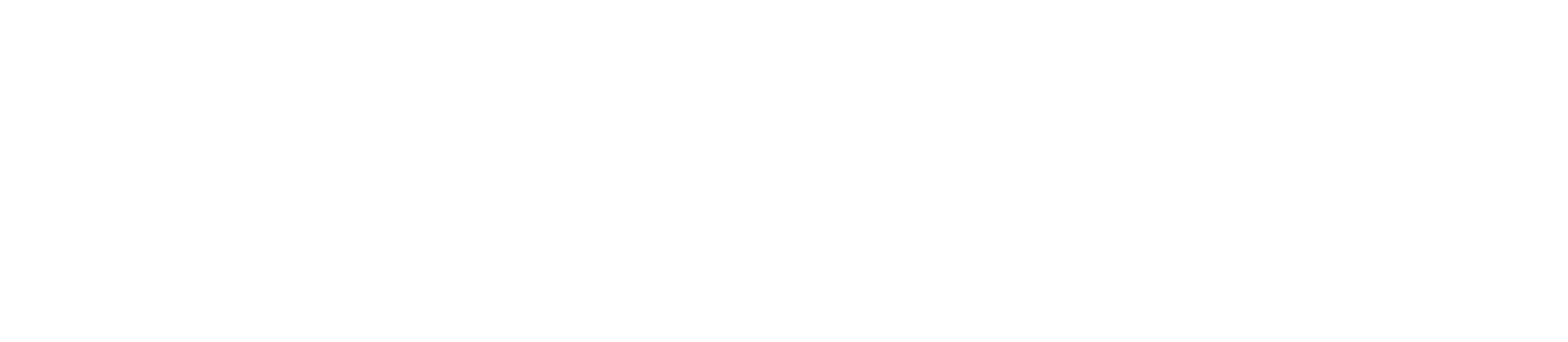 映画『ルート29』公式サイト｜11月8日（FRI）全国公開